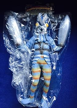 ウルトラマン　ビッグサイズソフトビフィギュア 1〜5 全種　１３体 Ultra BIG Soft UltramanZ original | Ultraman TOY WEB